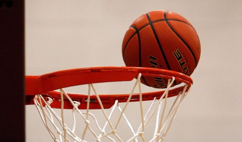 Liga Profesional de Baloncesto, semifinales