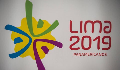 Juegos Panamericanos de Lima 2019