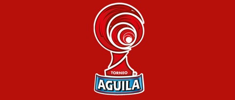 Torneo Águila