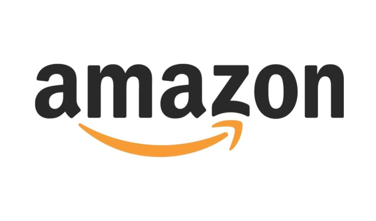 ¿A cuál equipo de ciclismo patrocinará Amazon?