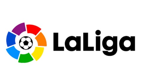 Liga Española