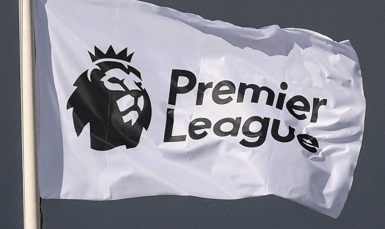 Premier League