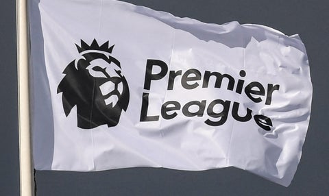 Premier League