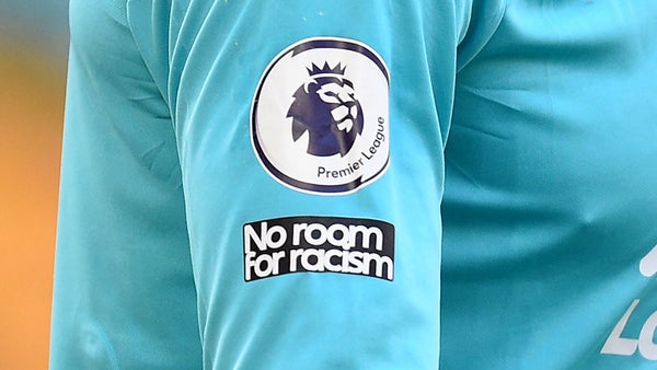 Histórica sanción por dopaje en la Premier League