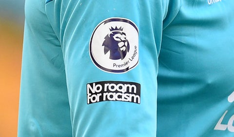 Logo de la Premier League