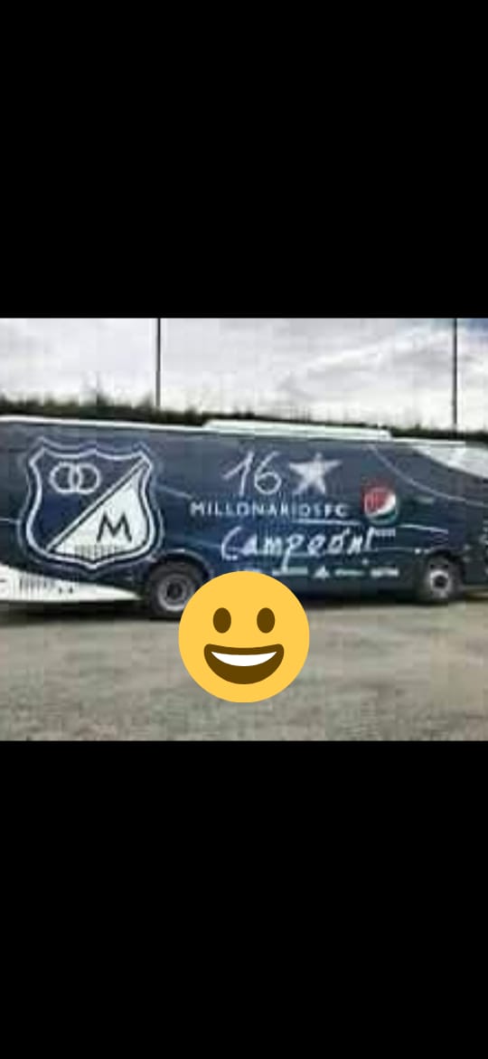 Los mejores memes de la derrota de Millonarios ante Tolima