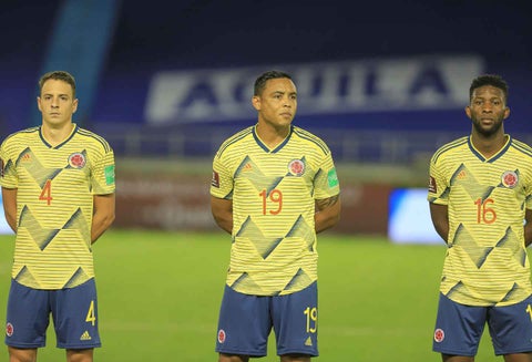 Luis Fernando Muriel