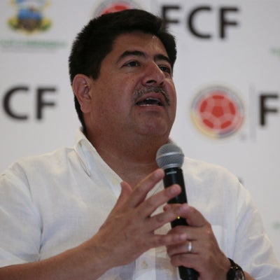 Luis Bedoya pide nuevo aplazamiento de su sentencia