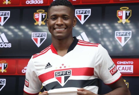 Luis Manuel Orejuela