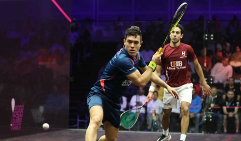 Miguel Ángel Rodríguez