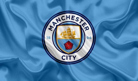Manchester City