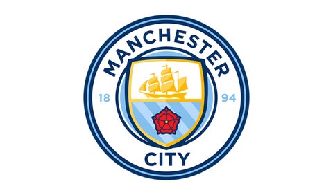 Manchester City, equipo perteneciente al City Group