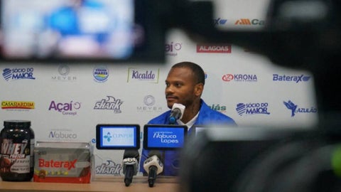 Andrés Ramiro Escobar