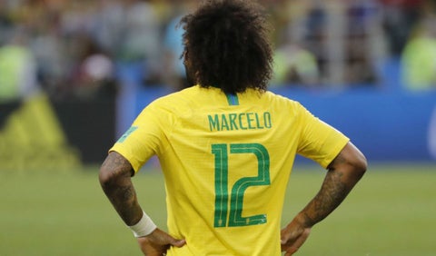 Marcelo