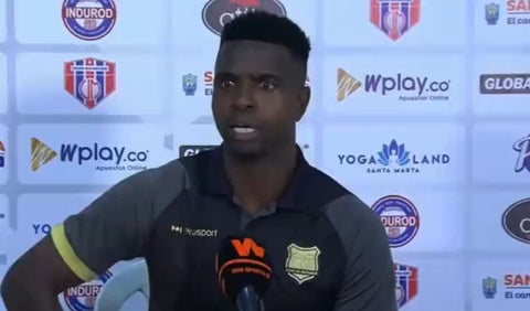 Marco Pérez, Águilas Doradas