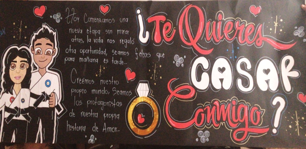 JUEGOS NACIONALES 2023