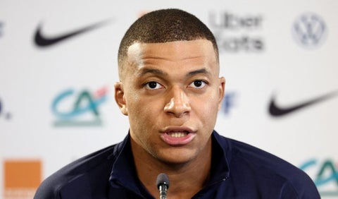 Mbappé barre con el PSG: duras acusaciones tras firmar por Real Madrid
