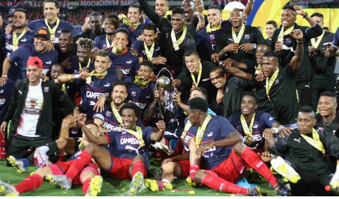 Independiente Medellín