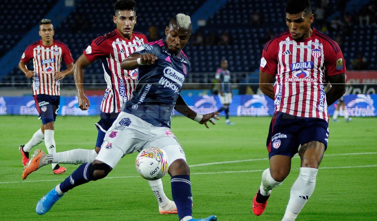 Independiente Medellín