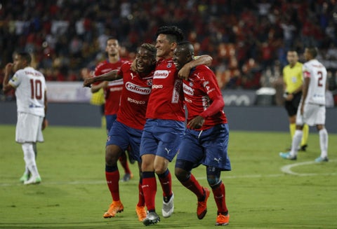 Independiente Medellín