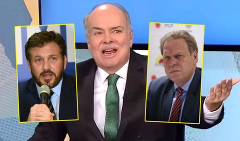 Mejía - Jesurún - Domínguez