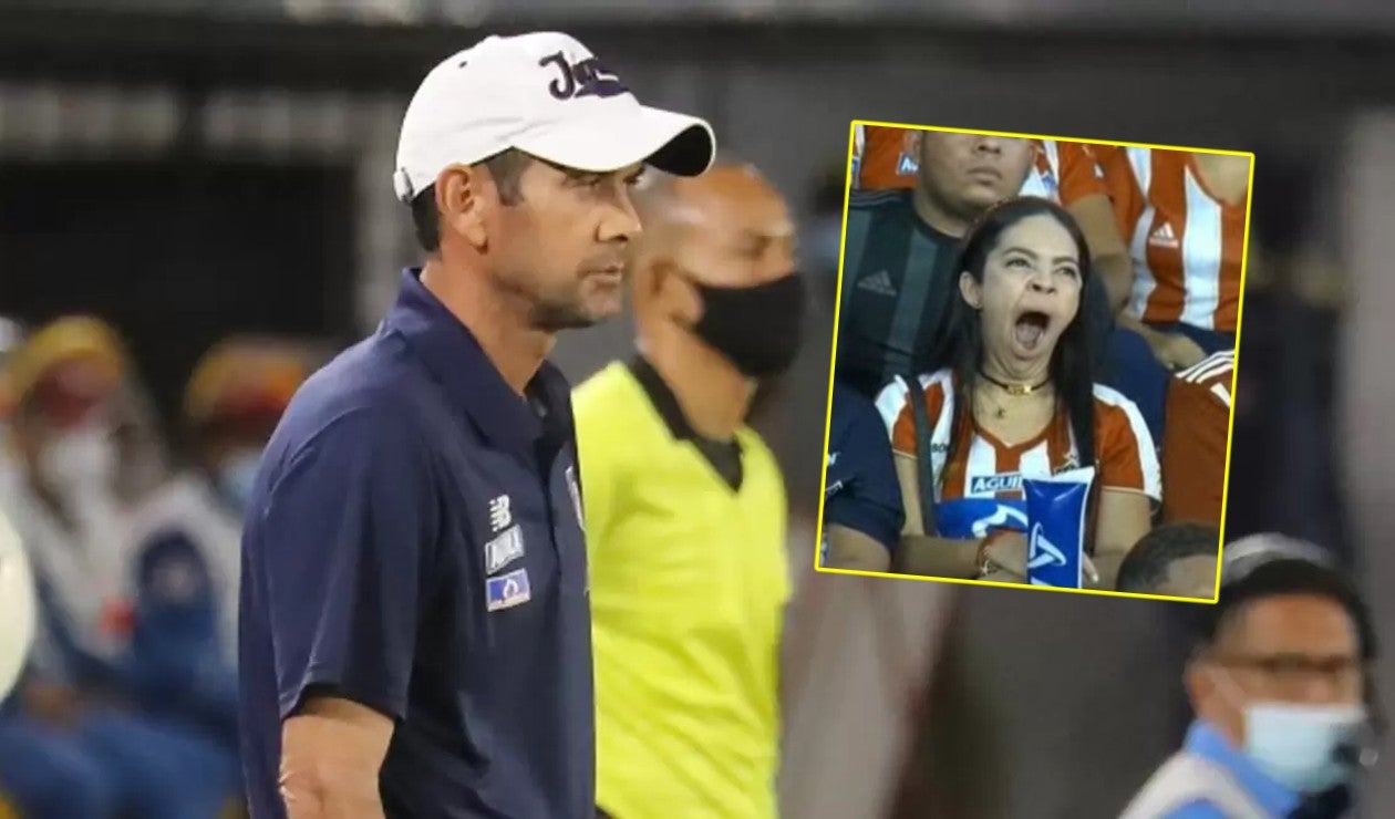 Junior HOY: Los memes de redes por el regreso de Arturo Reyes