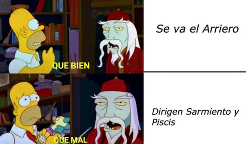 Memes salida de Herrera de Nacional