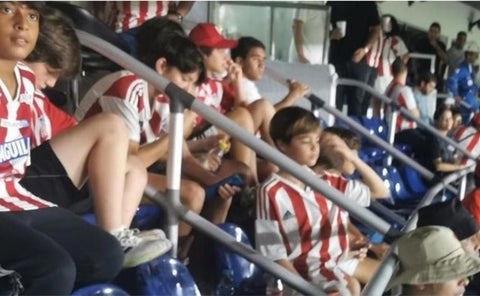 Milan vs Inter - Champions League 2023