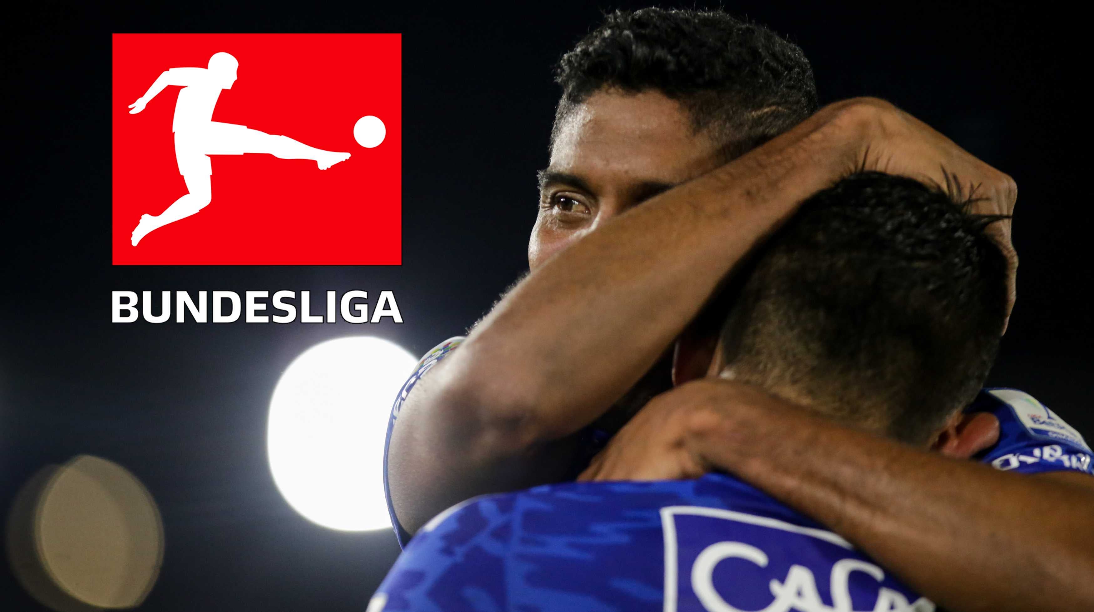 Millonarios jugará partido ante equipo de la Bundesliga