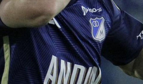 Millonarios