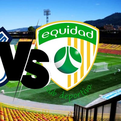 Millonarios vs La Equidad EN VIVO 15 de abril: Liga Betplay Femenina