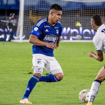 Millonarios vs Once Caldas EN VIVO: hora y canal para ver Liga BetPlay