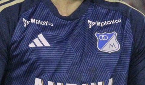 Millonarios