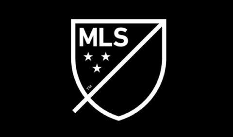 MLS