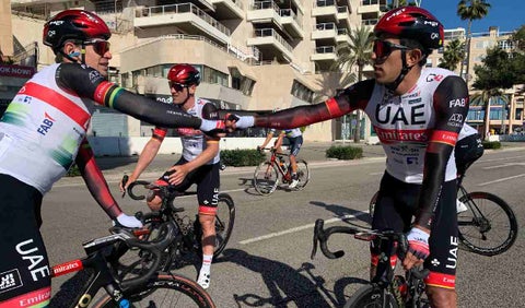 Juan Sebastián Molano