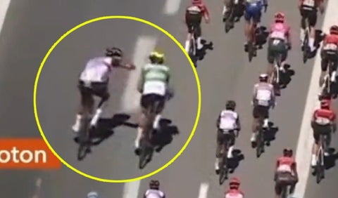 Juan Sebastián Molano