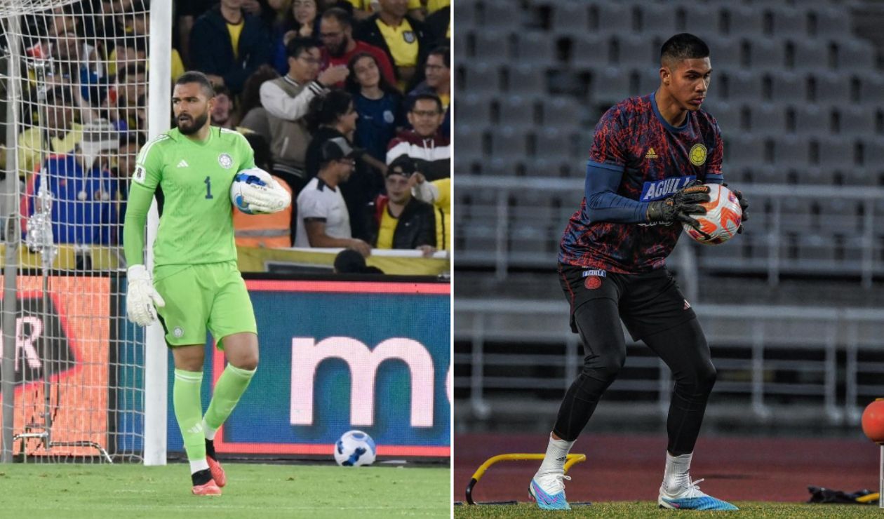 Montero desata la polémica por convocatoria: piden remplazo de Europa