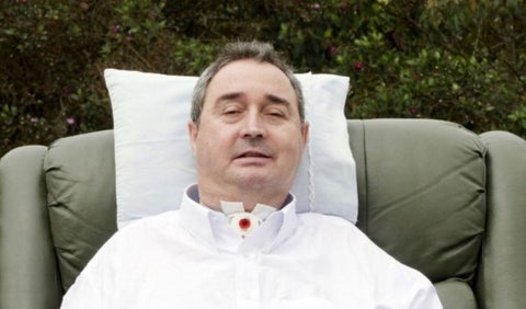 Video: El profe Montoya vuelve a sorprender: recibió importante título