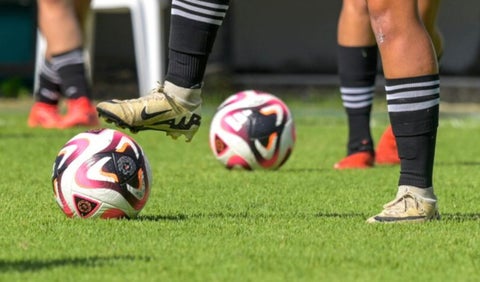 Mundial Femenino sub-17