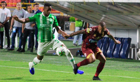 Nacional,-Deportes-Tolima,-Copa-Águila