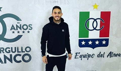 Nahuel Gallardo - Once Caldas.jpg