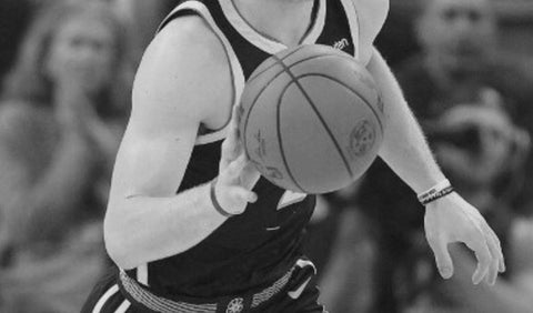 All Star Game de la NBA 2019