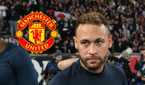 Neymar, Manchester United.jpg