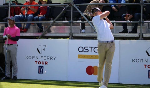 Nicolás Echavarría