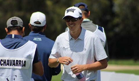 Nicolás Echavarría