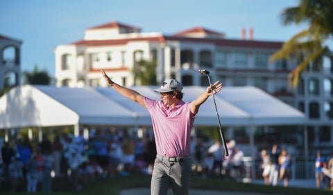 Nicolás Echavarría