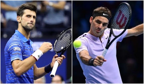 Abierto de Australia