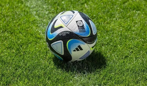 Mundial Femenino 2023