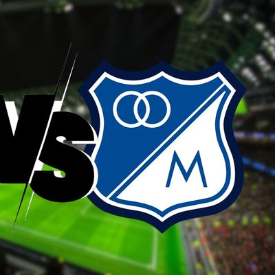 EN VIVO Liga BetPlay: Once Caldas vs Millonarios - minuto a minuto y ...
