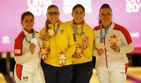 Clara Juliana Guerrero